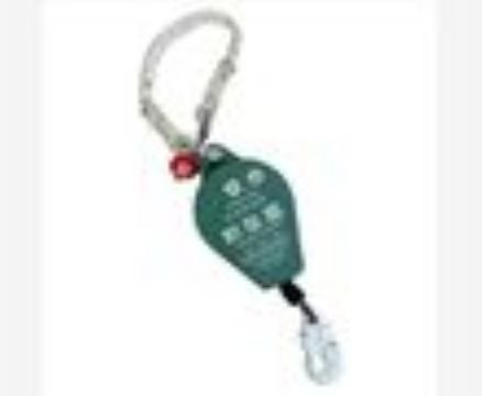 點(diǎn)擊查看詳細(xì)信息<br>標(biāo)題：防墜器 閱讀次數(shù)：2404