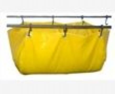 點(diǎn)擊查看詳細(xì)信息<br>標(biāo)題：隔爆水袋產(chǎn)品介紹 閱讀次數(shù)：2787