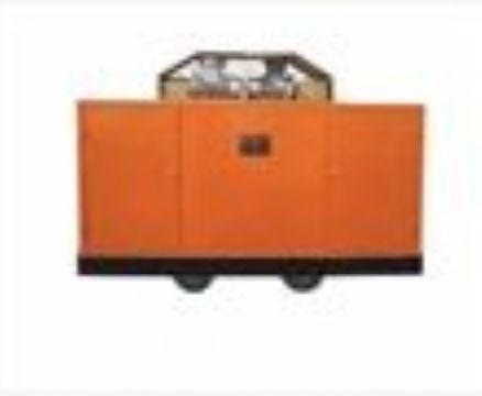 點(diǎn)擊查看詳細(xì)信息<br>標(biāo)題：防滅火注漿裝置簡介 閱讀次數(shù)：2653