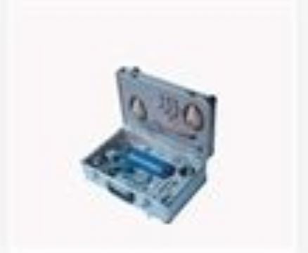 點(diǎn)擊查看詳細(xì)信息<br>標(biāo)題：自動(dòng)蘇生器 閱讀次數(shù)：2255