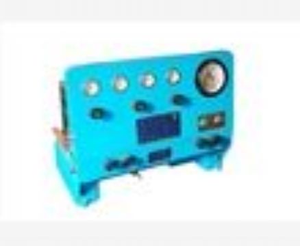 點(diǎn)擊查看詳細(xì)信息<br>標(biāo)題：氧氣充填泵 閱讀次數(shù)：2474