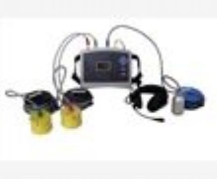 點(diǎn)擊查看詳細(xì)信息<br>標(biāo)題：BESTO音頻生命探測(cè)儀 閱讀次數(shù)：2397