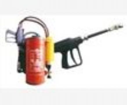 點(diǎn)擊查看詳細(xì)信息<br>標(biāo)題： 4A級12L背負(fù)式超細(xì)水霧滅火槍 閱讀次數(shù)：2028