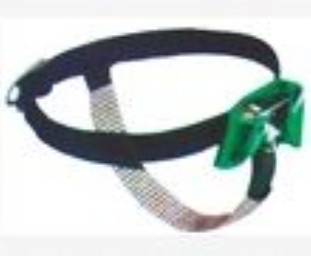 點(diǎn)擊查看詳細(xì)信息<br>標(biāo)題：腳式上升器 閱讀次數(shù)：2042