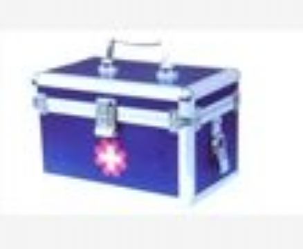 點(diǎn)擊查看詳細(xì)信息<br>標(biāo)題：急救箱 閱讀次數(shù)：2361