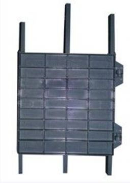 點(diǎn)擊查看詳細(xì)信息<br>標(biāo)題：醫(yī)用密閉門 閱讀次數(shù)：2751