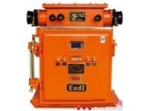 點(diǎn)擊查看詳細(xì)信息<br>標(biāo)題： KBZ真空饋電開關(guān)  閱讀次數(shù)：12074