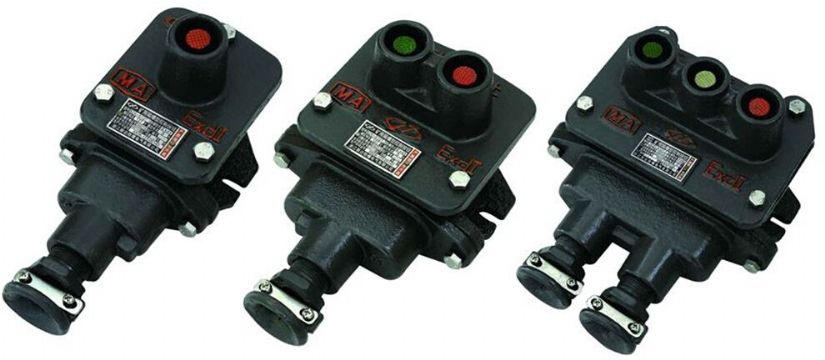 點(diǎn)擊查看詳細(xì)信息<br>標(biāo)題： BZA控制按鈕 閱讀次數(shù)：3162