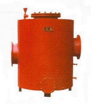 點擊查看詳細信息<br>標題：.DQP-200惰氣泡沫發(fā)生裝置 閱讀次數(shù)：2539