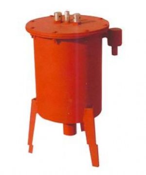 點擊查看詳細信息<br>標題：儲氣滅火設(shè)備 閱讀次數(shù)：2442