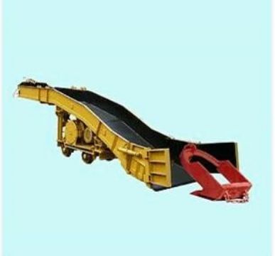 點(diǎn)擊查看詳細(xì)信息<br>標(biāo)題：軌輪裝巖機(jī) 閱讀次數(shù)：2393