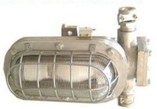 點(diǎn)擊查看詳細(xì)信息<br>標(biāo)題：DGC35/24B(A)礦用隔爆型投光照明燈 閱讀次數(shù)：2341