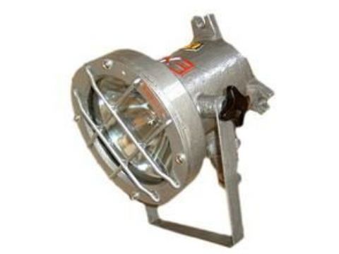 點(diǎn)擊查看詳細(xì)信息<br>標(biāo)題：DGS70/127B(Z)礦用隔爆型投光燈 閱讀次數(shù)：1951