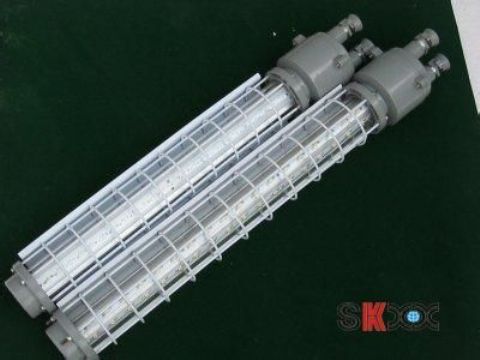 點擊查看詳細信息<br>標題：DGS36/127Y(H)礦用隔爆型熒光燈 閱讀次數(shù)：1988