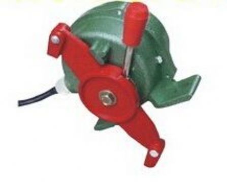 點擊查看詳細信息<br>標題：GHLS系列拉繩開關 閱讀次數(shù)：12518