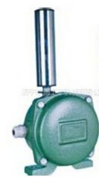 點(diǎn)擊查看詳細(xì)信息<br>標(biāo)題：YHBMPK地址編碼兩級(jí)跑偏開(kāi)關(guān) 閱讀次數(shù)：1805