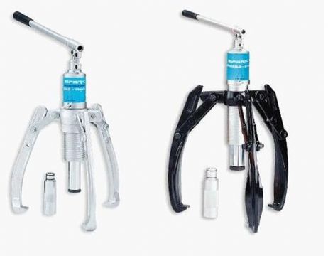 點(diǎn)擊查看詳細(xì)信息<br>標(biāo)題：爪式千斤頂YH系 閱讀次數(shù)：2411