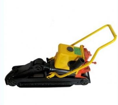 點擊查看詳細信息<br>標題：YQB-294液壓起撥道器 閱讀次數：2729