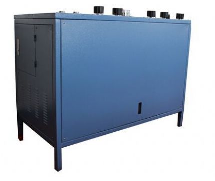 點(diǎn)擊查看詳細(xì)信息<br>標(biāo)題：AE102氧氣充氣泵 閱讀次數(shù)：2207