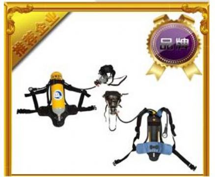 點(diǎn)擊查看詳細(xì)信息<br>標(biāo)題：空氣呼吸器 閱讀次數(shù)：3071