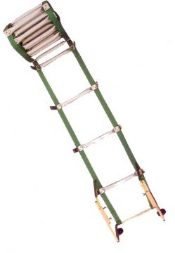 點(diǎn)擊查看詳細(xì)信息<br>標(biāo)題：軟梯、帶梯 閱讀次數(shù)：2306