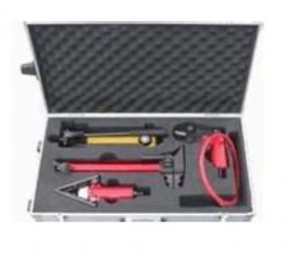 點擊查看詳細信息<br>標題： 微型破拆工具 閱讀次數(shù)：2440