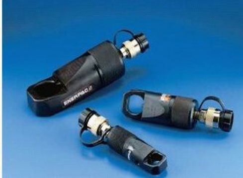 點(diǎn)擊查看詳細(xì)信息<br>標(biāo)題：螺母劈開器 閱讀次數(shù)：2995