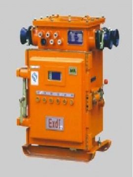 點(diǎn)擊查看詳細(xì)信息<br>標(biāo)題：饋電開(kāi)關(guān) 閱讀次數(shù)：2948