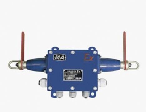 點(diǎn)擊查看詳細(xì)信息<br>標(biāo)題：KG9001A-（C2）拉繩閉鎖開(kāi)關(guān)  閱讀次數(shù)：2627