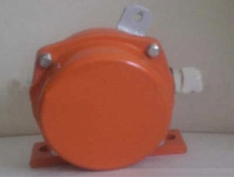 點(diǎn)擊查看詳細(xì)信息<br>標(biāo)題：HFKLT2雙向拉繩開(kāi)關(guān) 閱讀次數(shù)：2163