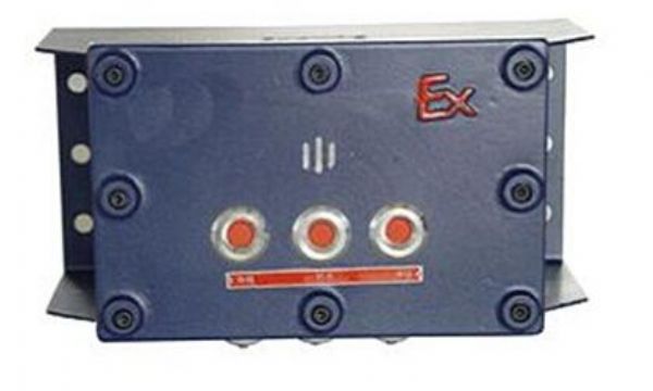 點擊查看詳細信息<br>標題：KTT3擴播電話 閱讀次數(shù)：2435