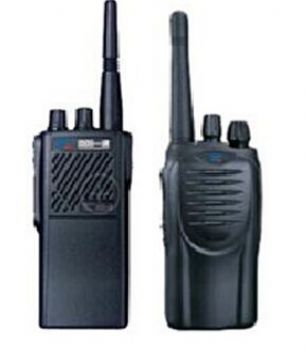 點擊查看詳細信息<br>標題：GP328防爆對講機 閱讀次數(shù)：1919