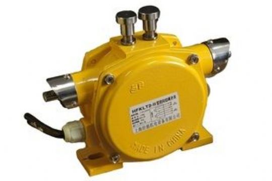 點擊查看詳細(xì)信息<br>標(biāo)題：SL-3雙向拉繩開關(guān) 閱讀次數(shù)：1781