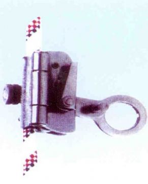 點(diǎn)擊查看詳細(xì)信息<br>標(biāo)題：自動(dòng)手動(dòng)抓繩器 閱讀次數(shù)：2599