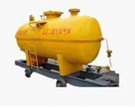 點擊查看詳細信息<br>標題：二氧化碳滅火裝置 閱讀次數(shù)：49145