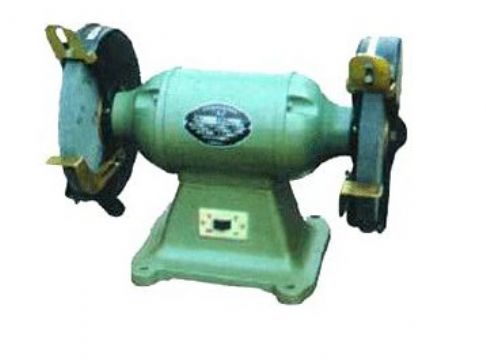 點擊查看詳細信息<br>標題：SLT200/250落地/臺式砂輪機 閱讀次數：2194