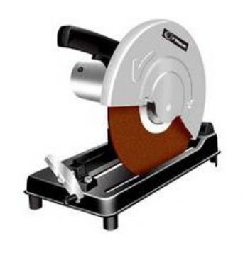 點擊查看詳細信息<br>標題：HGS-40型型材切割機 閱讀次數：2260