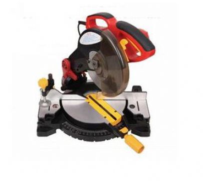 點擊查看詳細信息<br>標題：  JG500型 型材切割機 閱讀次數：2065