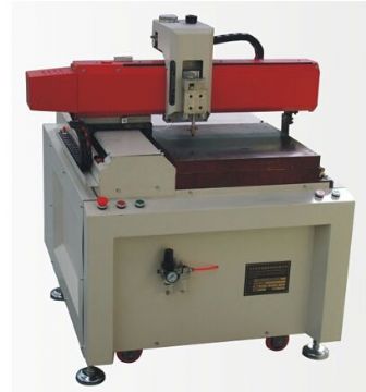 點擊查看詳細信息<br>標題：  ZQW150混凝土路面切紋機 閱讀次數(shù)：1816