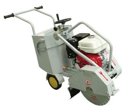 點擊查看詳細信息<br>標題： HQS400混凝土路面切縫機 閱讀次數(shù)：1983