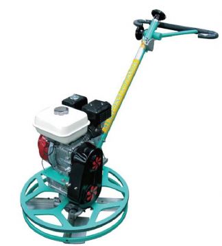 點擊查看詳細信息<br>標題： DMR600型地面抹光機 閱讀次數(shù)：1856