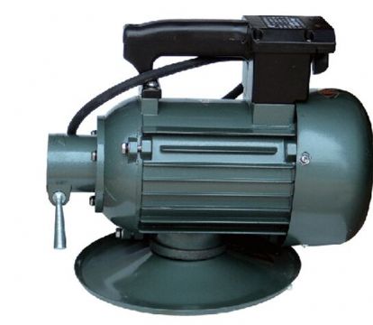 點擊查看詳細(xì)信息<br>標(biāo)題：  ZN70/90 插入式振動器 閱讀次數(shù)：2422