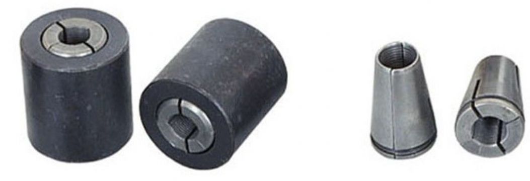 點(diǎn)擊查看詳細(xì)信息<br>標(biāo)題：15.24--21.8錨具 錨具 預(yù)應(yīng)力錨具 錨索錨具 錨具預(yù)應(yīng)力 閱讀次數(shù)：1902