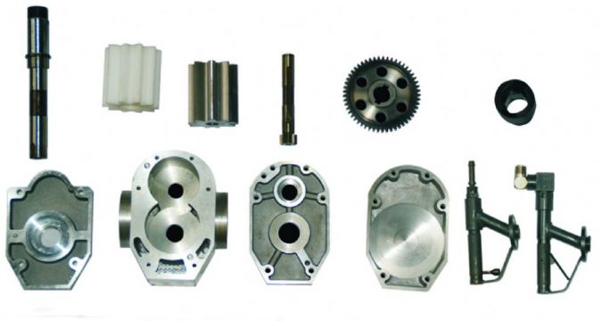 點(diǎn)擊查看詳細(xì)信息<br>標(biāo)題：幫錨桿鉆機(jī)配件 閱讀次數(shù)：1936