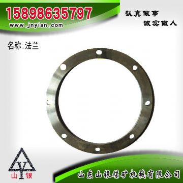 點(diǎn)擊查看詳細(xì)信息<br>標(biāo)題：法蘭 江陰系列配件 閱讀次數(shù)：2007