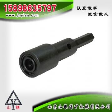 點(diǎn)擊查看詳細(xì)信息<br>標(biāo)題：錨索攪拌器 閱讀次數(shù)：2059