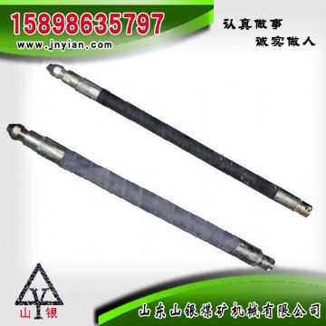 點(diǎn)擊查看詳細(xì)信息<br>標(biāo)題：煤層注水封孔器 閱讀次數(shù)：2302