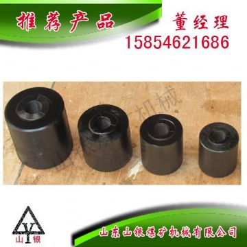 點擊查看詳細信息<br>標題：鎖具 閱讀次數(shù)：2025