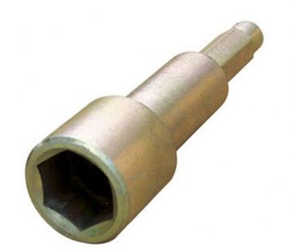 點擊查看詳細信息<br>標題：優(yōu)質(zhì)M16-24錨桿攪拌器 錨桿 錨桿攪拌器 錨桿支護 閱讀次數(shù)：1935