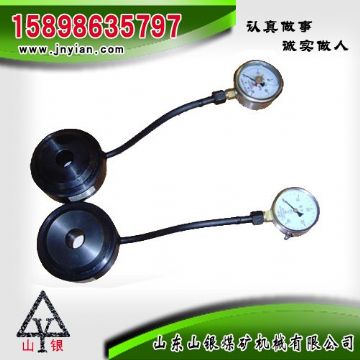 點(diǎn)擊查看詳細(xì)信息<br>標(biāo)題：礦用錨桿測力計(jì) MCZ-200型 閱讀次數(shù)：2239